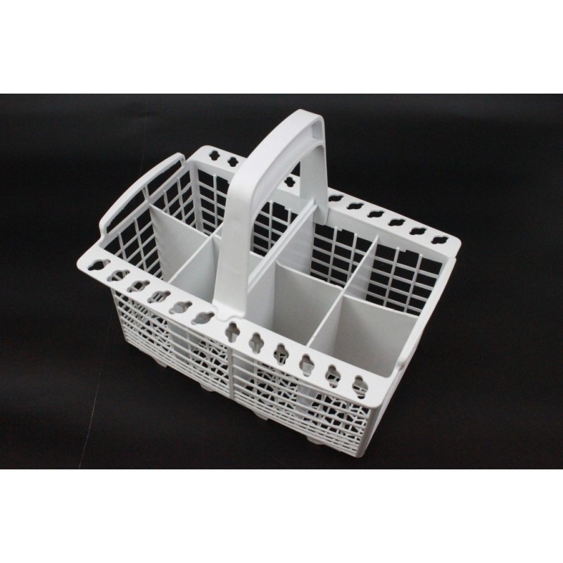 Panier couverts Lave-vaisselle ARISTON, INDESIT, SCHOLTES Panier couverts Lave-vaisselle ARISTON, INDESIT, SCHOLTES