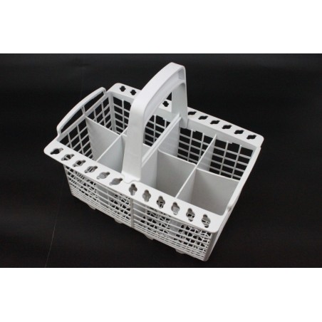 Panier couverts Lave-vaisselle ARISTON, INDESIT, SCHOLTES
