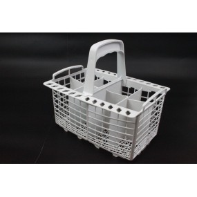 Panier couverts Lave-vaisselle ARISTON, INDESIT, SCHOLTES
