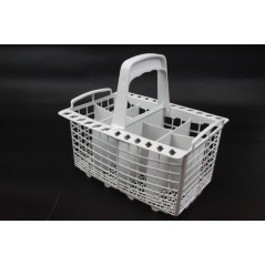 Panier couverts Lave-vaisselle ARISTON, INDESIT, SCHOLTES