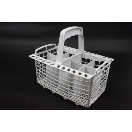 Panier couverts Lave-vaisselle ARISTON, INDESIT, SCHOLTES