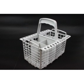 Panier couverts Lave-vaisselle ARISTON, INDESIT, SCHOLTES