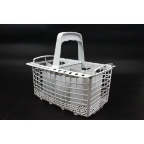 Panier couverts Lave-vaisselle ARISTON, INDESIT, SCHOLTES