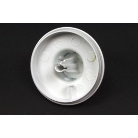 BOUTON DE MINUTERIE FOUR DELONGHI EO3835 et EO3850