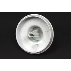 BOUTON DE MINUTERIE FOUR DELONGHI EO3835 et EO3850
