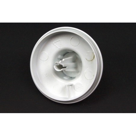 BOUTON DE MINUTERIE FOUR DELONGHI EO3835 et EO3850