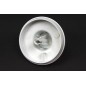 BOUTON DE MINUTERIE FOUR DELONGHI EO3835 et EO3850