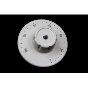 BOUTON DE MINUTERIE FOUR DELONGHI EO3835 et EO3850