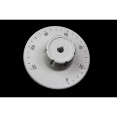 BOUTON DE MINUTERIE FOUR DELONGHI EO3835 et EO3850