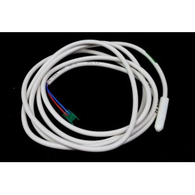 Sonde de température réfrigérateur LIEBHERR RC30122A