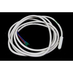 Sonde de température réfrigérateur LIEBHERR RC30122A