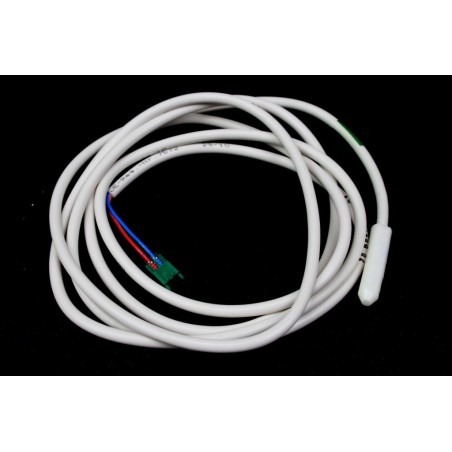 Sonde de température réfrigérateur LIEBHERR RC30122A