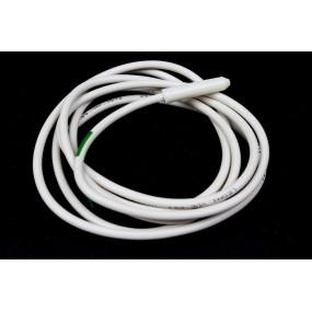 Sonde de température réfrigérateur LIEBHERR RC30122A