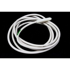 Sonde de température réfrigérateur LIEBHERR RC30122A