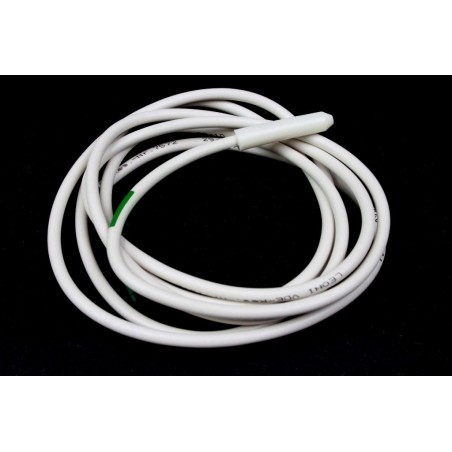 Sonde de température réfrigérateur LIEBHERR RC30122A