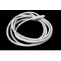 Sonde de température réfrigérateur LIEBHERR RC30122A