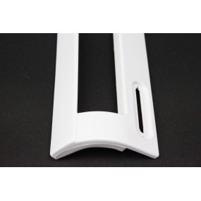 Poignee de porte UNIVERSELLE
