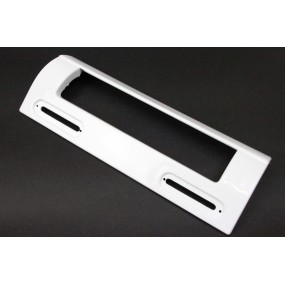 Poignee de porte UNIVERSELLE