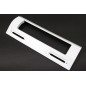 Poignee de porte UNIVERSELLE