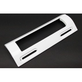Poignee de porte UNIVERSELLE