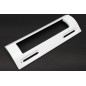 Poignee de porte UNIVERSELLE