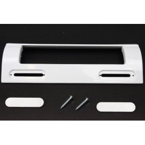 Poignee de porte UNIVERSELLE