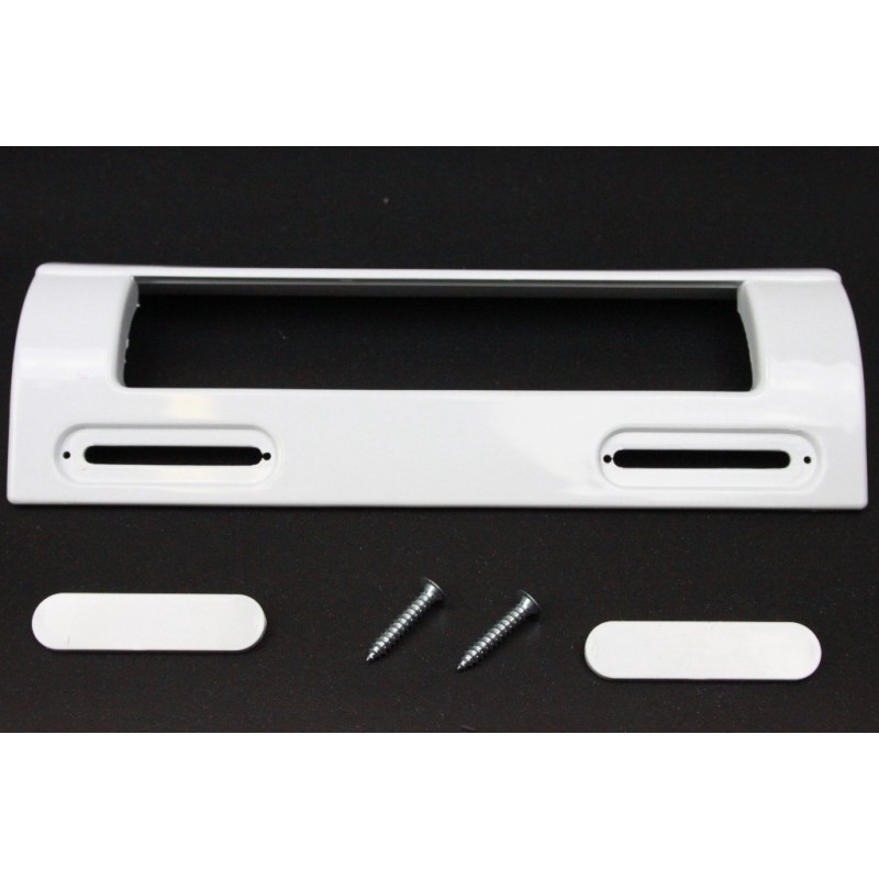 Poignee de porte UNIVERSELLE
