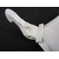 POIGNEE HUBLOT LAVE-LINGE BRANDT FAGOR VEDETTE POIGNEE HUBLOT LAVE-LINGE BRANDT FAGOR VEDETTE