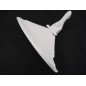 POIGNEE HUBLOT LAVE-LINGE BRANDT FAGOR VEDETTE POIGNEE HUBLOT LAVE-LINGE BRANDT FAGOR VEDETTE