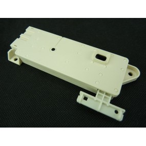 SECURITE DE PORTE LAVE-LINGE BRANDT