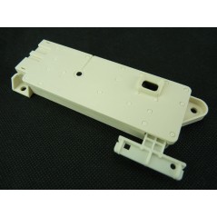 SECURITE DE PORTE LAVE-LINGE BRANDT