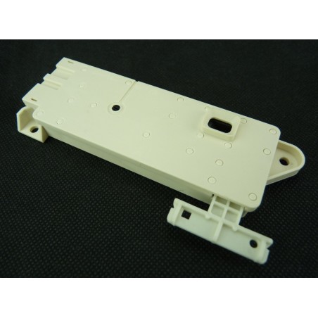 SECURITE DE PORTE LAVE-LINGE BRANDT