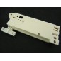 SECURITE DE PORTE LAVE-LINGE BRANDT