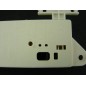SECURITE DE PORTE LAVE-LINGE BRANDT