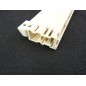 SECURITE DE PORTE LAVE-LINGE BRANDT
