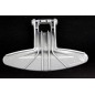 Poignee de hublot lave linge LG Poignee de hublot lave linge LG