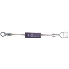 Diode de micro-ondes SRK-12ZB
