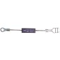 Diode de micro-ondes SRK-12ZB