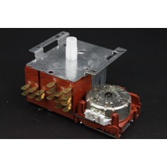 Programmateur pour lave vaiselle AIRLUX