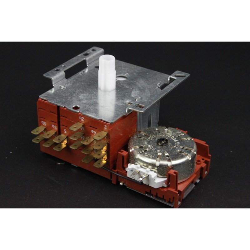 Programmateur pour lave vaiselle AIRLUX Programmateur pour lave vaiselle AIRLUX