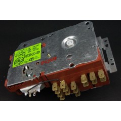 Programmateur pour lave vaiselle AIRLUX