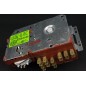 Programmateur pour lave vaiselle AIRLUX Programmateur pour lave vaiselle AIRLUX