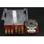 Programmateur pour lave vaiselle AIRLUX Programmateur pour lave vaiselle AIRLUX