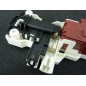 Sécurité de porte lave-linge BRANDT Sécurité de porte lave-linge BRANDT