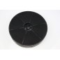 Filtres à charbon CR250 X 2 pour hottes AIRLUX HD16, HD17, HD18, HD19 Filtres à charbon CR250 X 2 pour hottes AIRLUX HD16, HD17, HD18, HD19