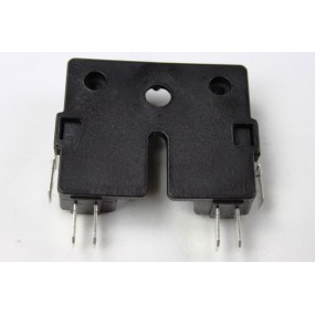 Micro switch et support EXPRESSO MAGIMIX