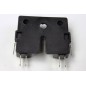 Micro switch et support EXPRESSO MAGIMIX
