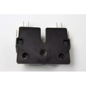 Micro switch et support EXPRESSO MAGIMIX