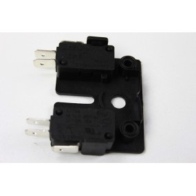 Micro switch et support EXPRESSO MAGIMIX