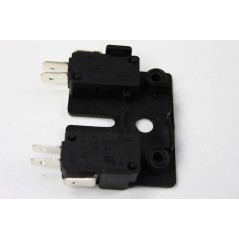 Micro switch et support EXPRESSO MAGIMIX